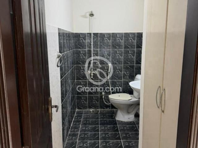 Property for rent in Township, Islamabad Capital Territory