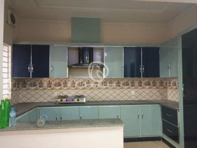Property for rent in I-11, Islamabad