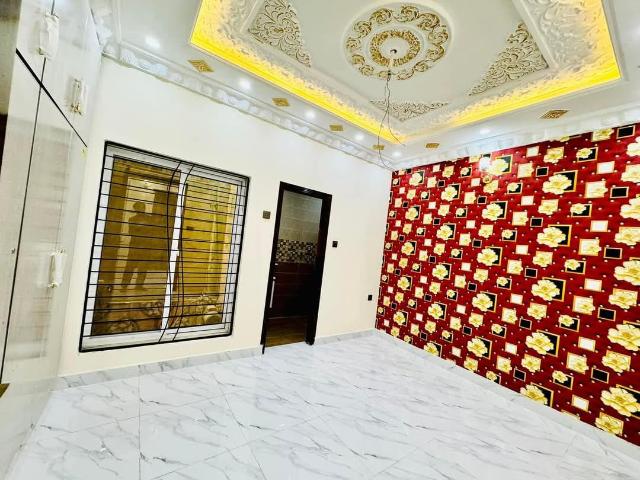 Property for rent in I-11, Islamabad