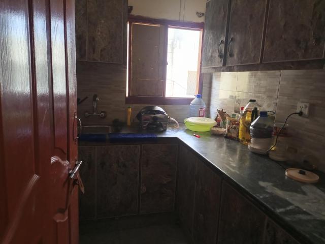 Property for rent
