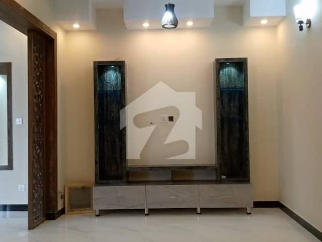 Property for rent in Islamabad