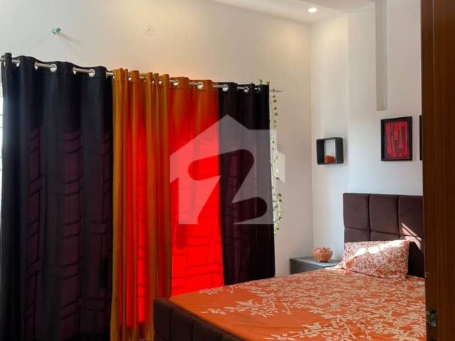 Property for rent in Islamabad