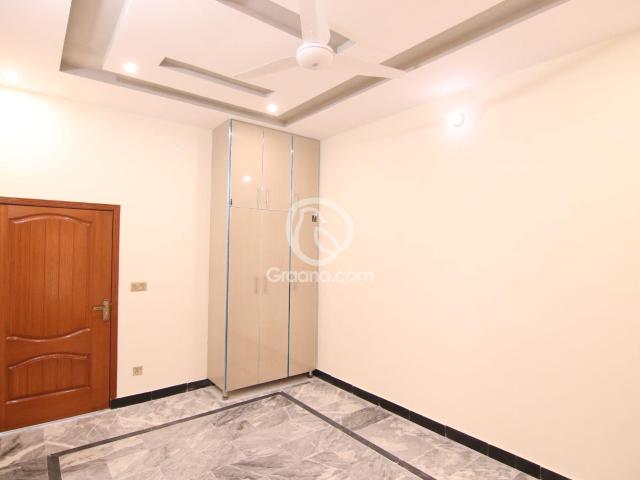 Property for rent in Islamabad Capital Territory