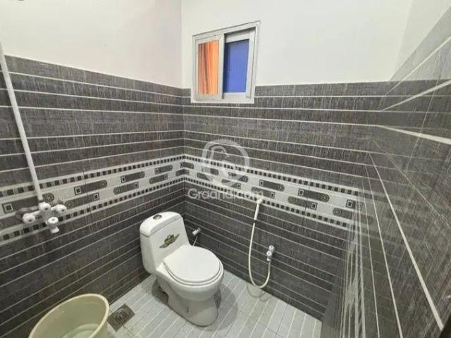 Property for rent in Islamabad Capital Territory