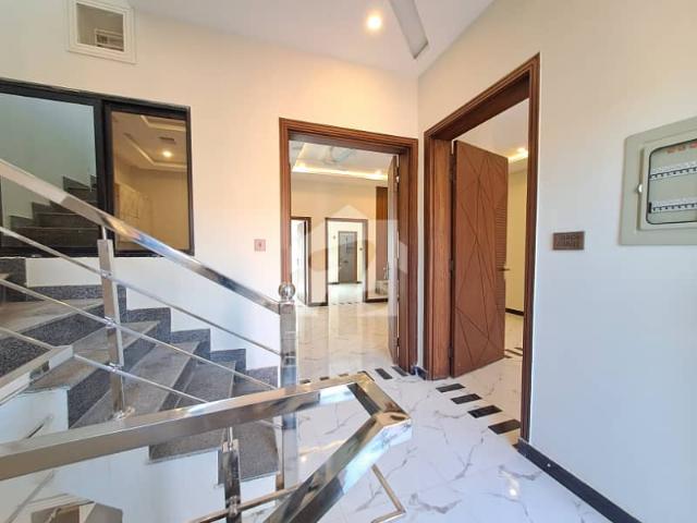 Property for rent in Islamabad