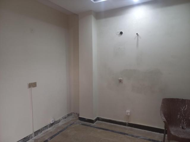 Property for rent in Islamabad Capital Territory