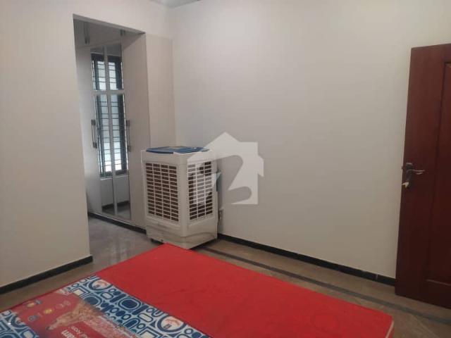 Property for rent in Islamabad