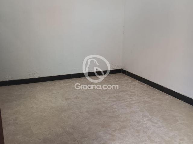 Property for rent in Islamabad Capital Territory