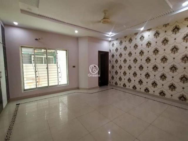 Property for rent in Islamabad Capital Territory