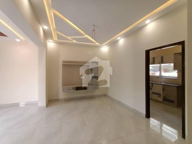 Property for rent in Rawalpindi, Islamabad Capital Territory