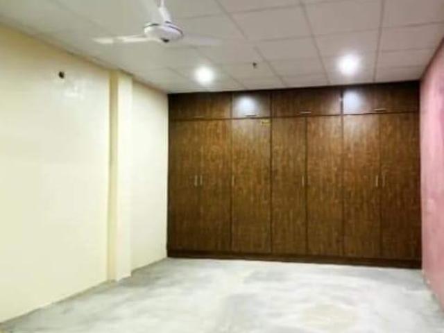 Property for rent in G-8, Islamabad