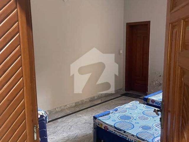 Property for rent in اسلام آباد, زون 1