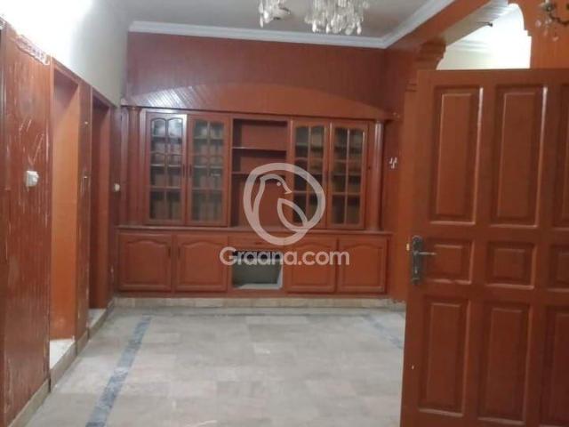 Property for rent in Islamabad