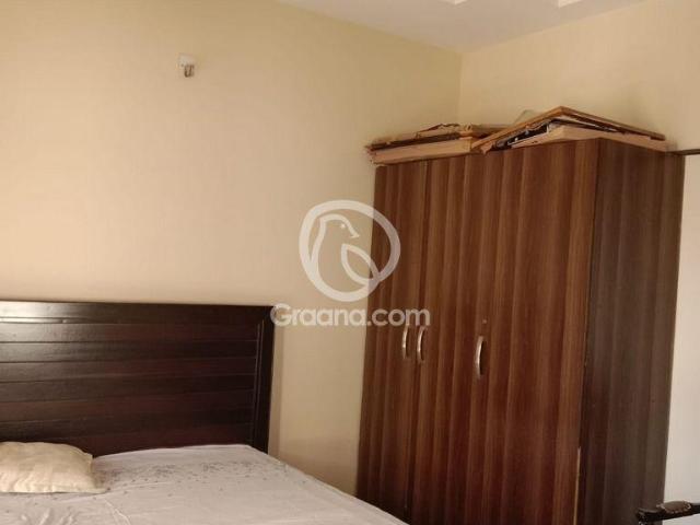 Property for rent in Islamabad Capital Territory