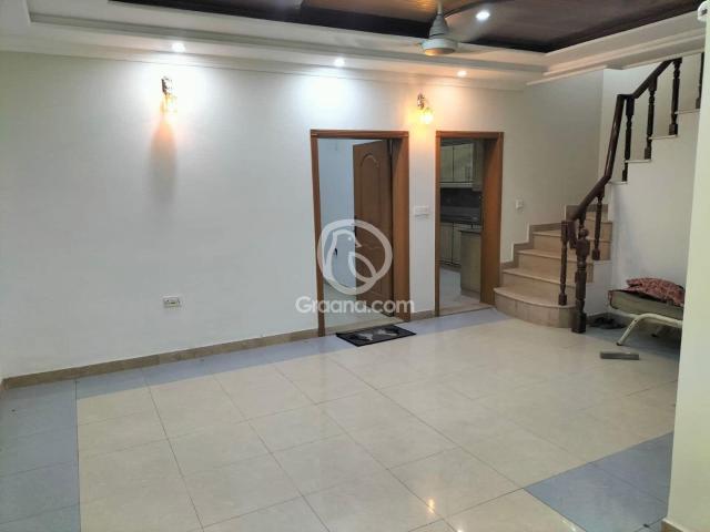 Property for rent in Township, Islamabad Capital Territory