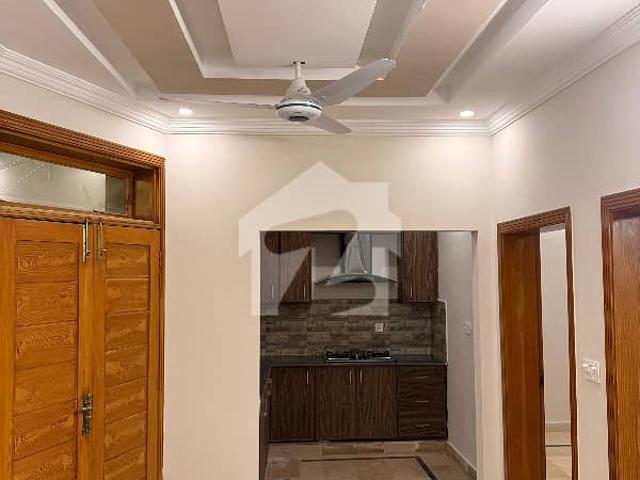 Property for rent in Islamabad