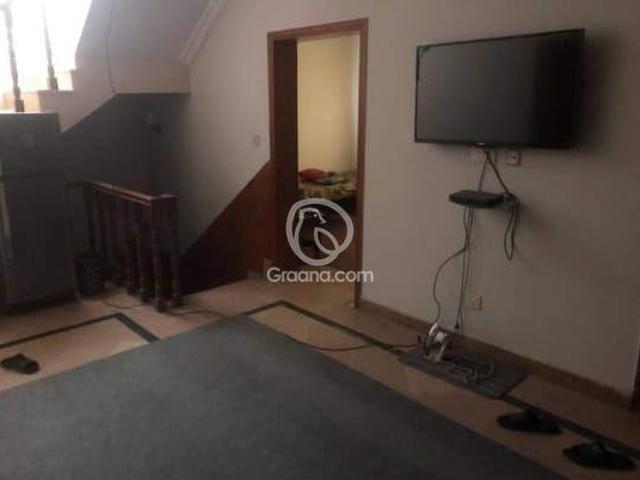 Property for rent in Islamabad