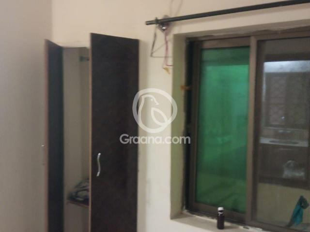 Property for rent