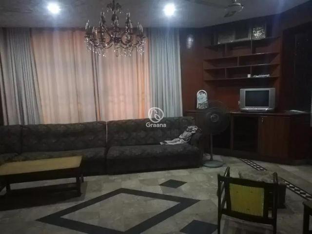 Property for rent in Islamabad Capital Territory