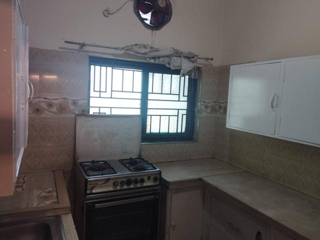 Property for rent in Islamabad