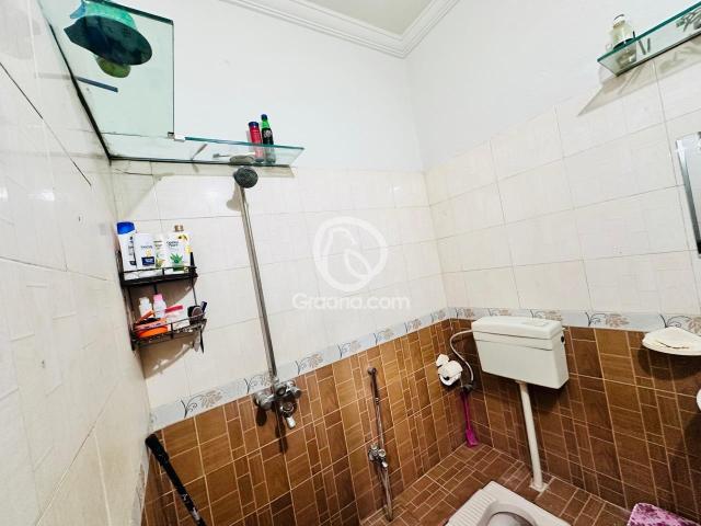 Property for rent in Islamabad Capital Territory