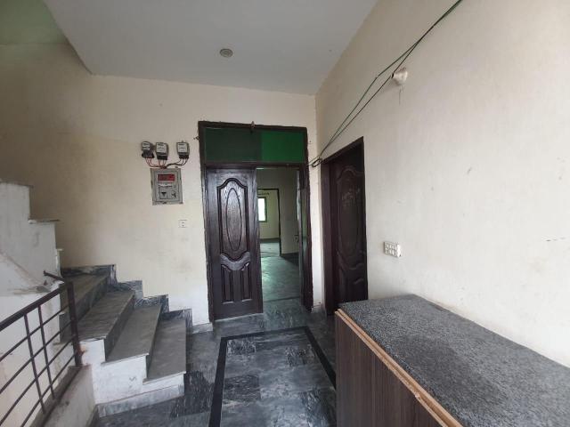 Property for rent in Johar Town, Islamabad Capital Territory