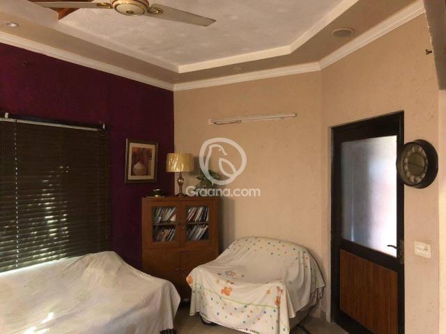 Property for rent in Islamabad Capital Territory