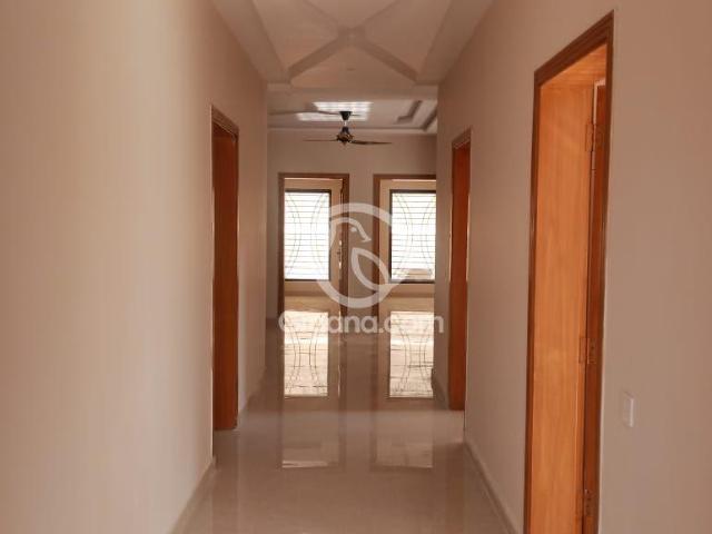 Property for rent in Rawalpindi, Islamabad Capital Territory