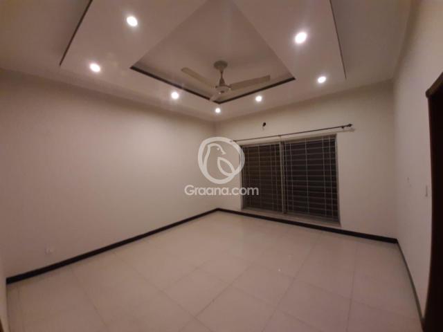 Property for rent in Islamabad Capital Territory