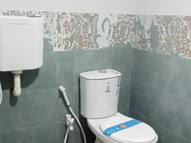 Property for rent in Islamabad Capital Territory