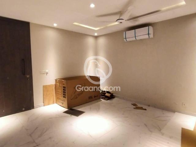 Property for rent in Islamabad Capital Territory