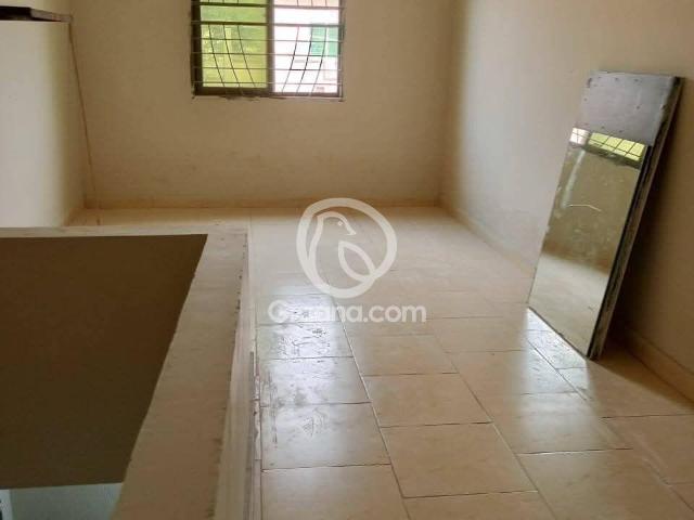 Property for rent in Islamabad Capital Territory