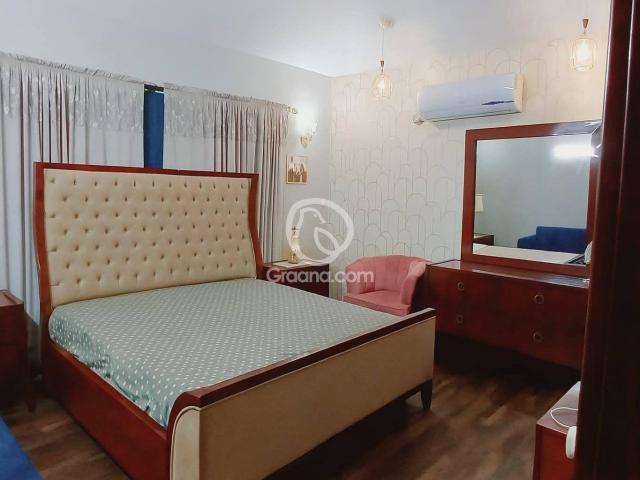 Property for rent in Islamabad Capital Territory