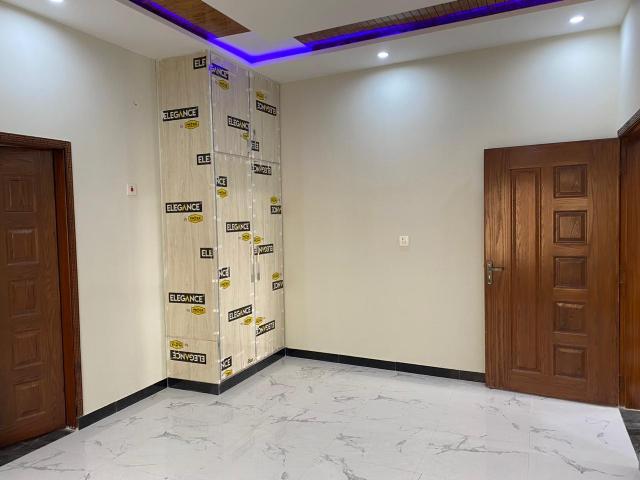 Property for rent in Islamabad Capital Territory