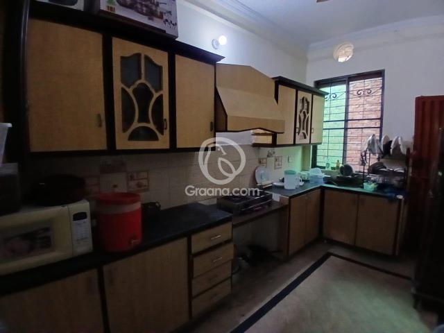 Property for rent in Johar Town, Islamabad Capital Territory