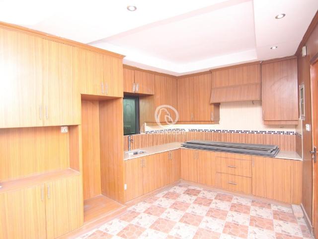 Property for rent in Islamabad Capital Territory