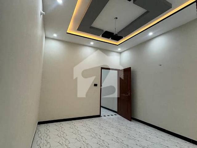Property for rent in Rawalpindi, Islamabad Capital Territory