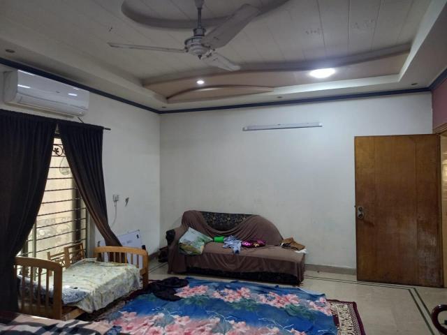 Property for rent in Islamabad Capital Territory