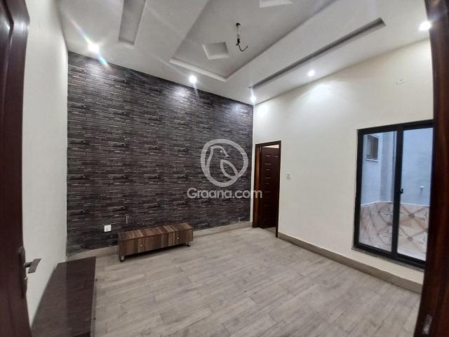Property for rent in Islamabad Capital Territory