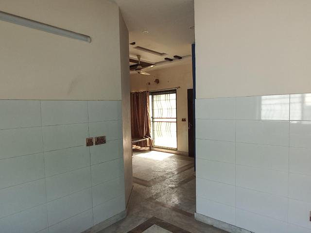 Property for rent in Johar Town, Islamabad Capital Territory