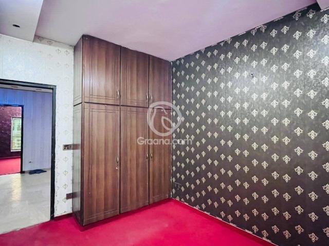 Property for rent in Islamabad Capital Territory