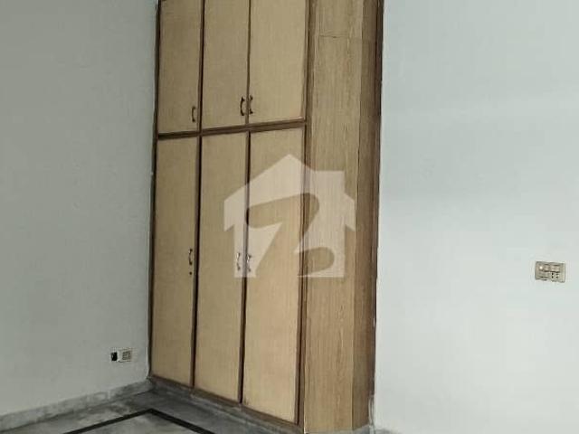 Property for rent in Rawalpindi, Islamabad Capital Territory