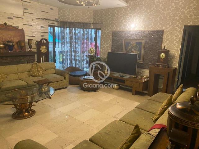 Property for rent in Islamabad Capital Territory