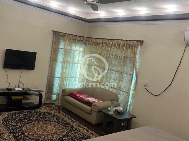 Property for rent in Islamabad Capital Territory