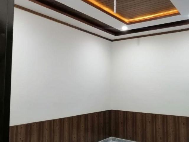 Property for rent in Rawalpindi, Islamabad Capital Territory