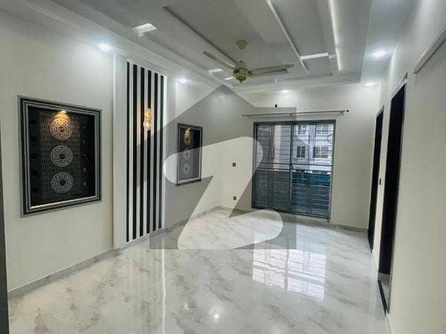 Property for rent in Rawalpindi, Islamabad Capital Territory