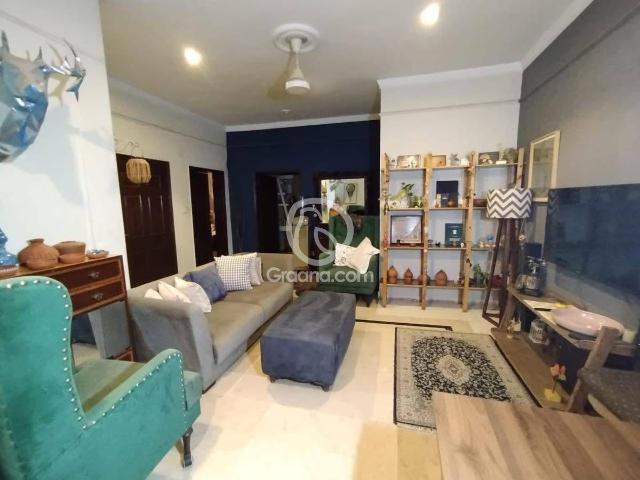 Property for rent in Rawalpindi, Islamabad Capital Territory