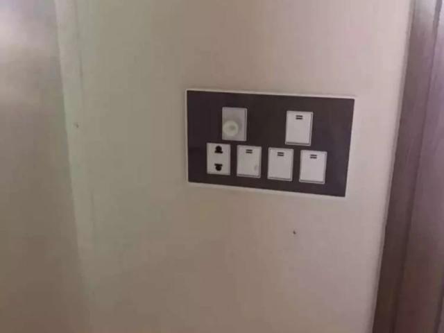 Property for rent in Ghauri Town Phase 5, زون ۴