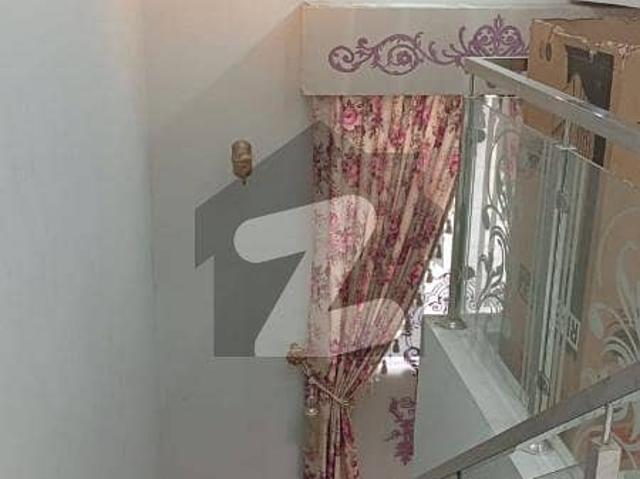 Property for rent in Rawalpindi, Islamabad Capital Territory