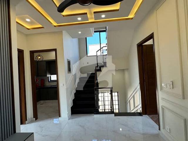 Property for rent in Rawalpindi, Islamabad Capital Territory